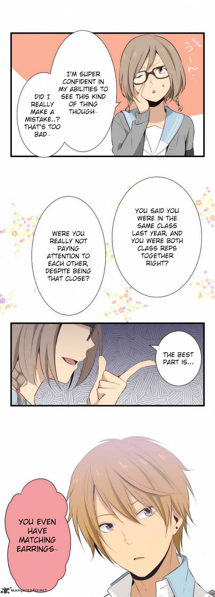 Relife 23 5