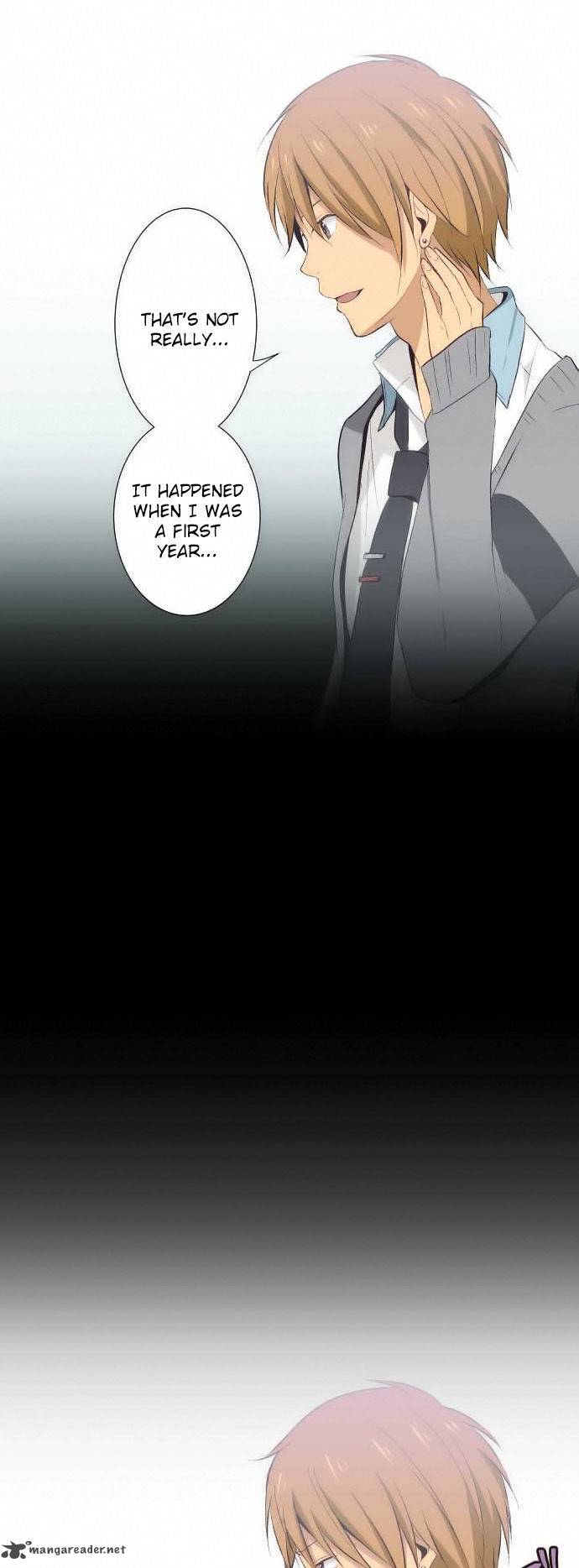 Relife 23 7