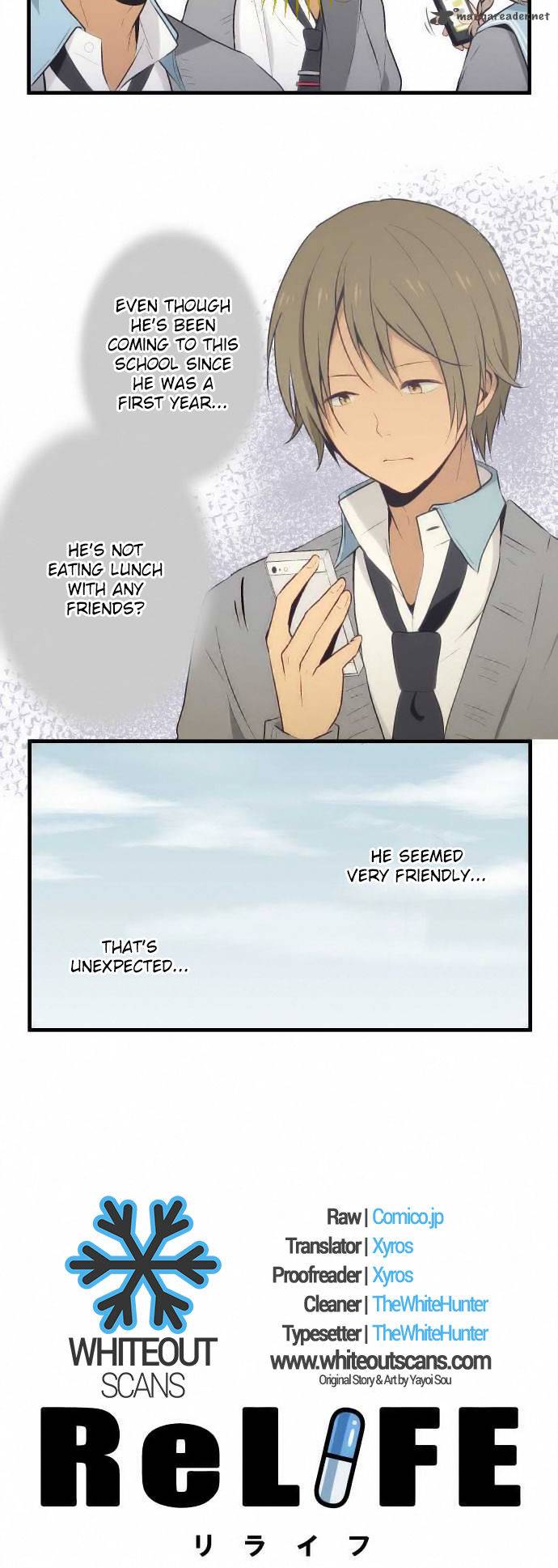 Relife 24 2