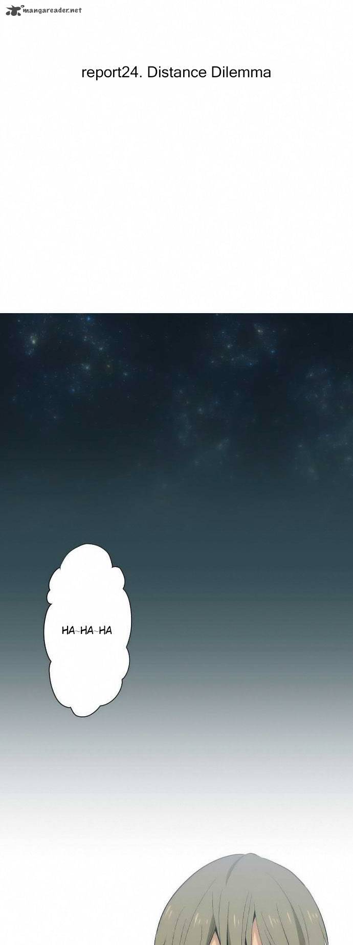 Relife 24 3