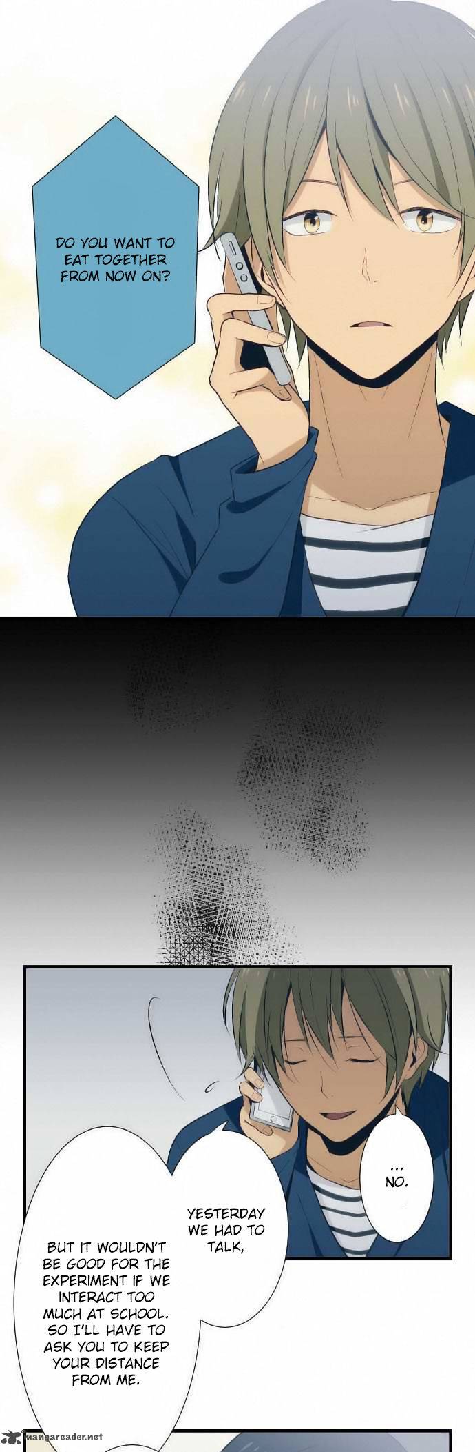 Relife 24 6