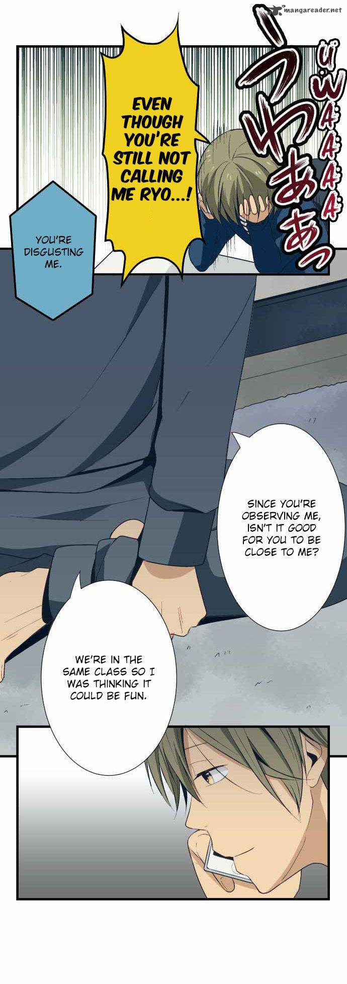 Relife 24 9