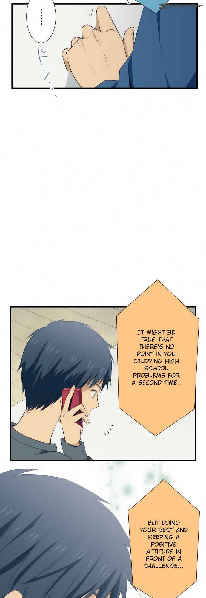 Relife 25 10
