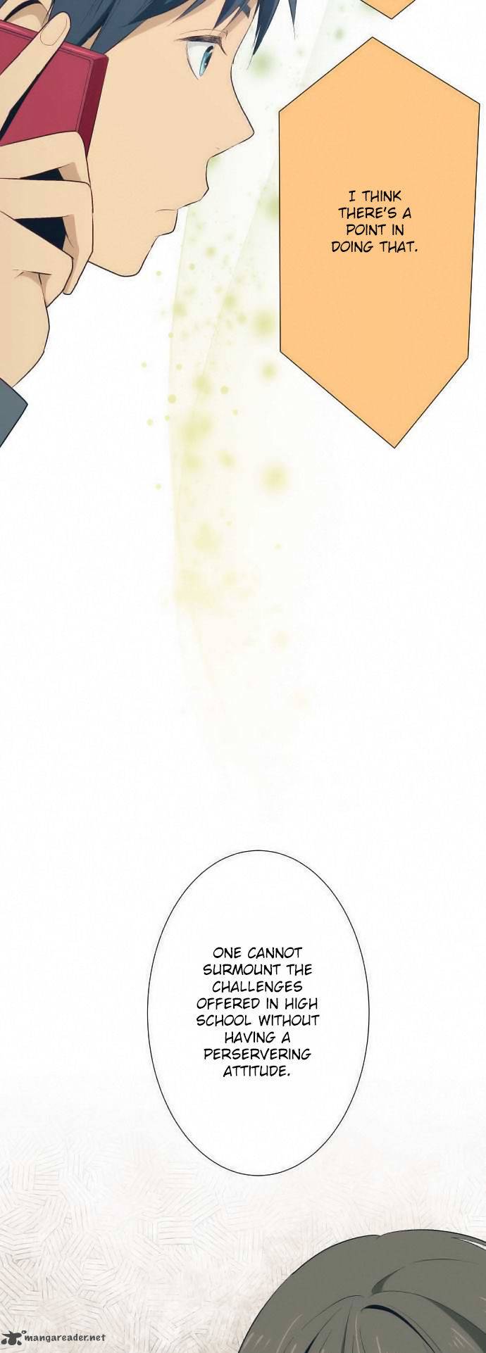 Relife 25 11