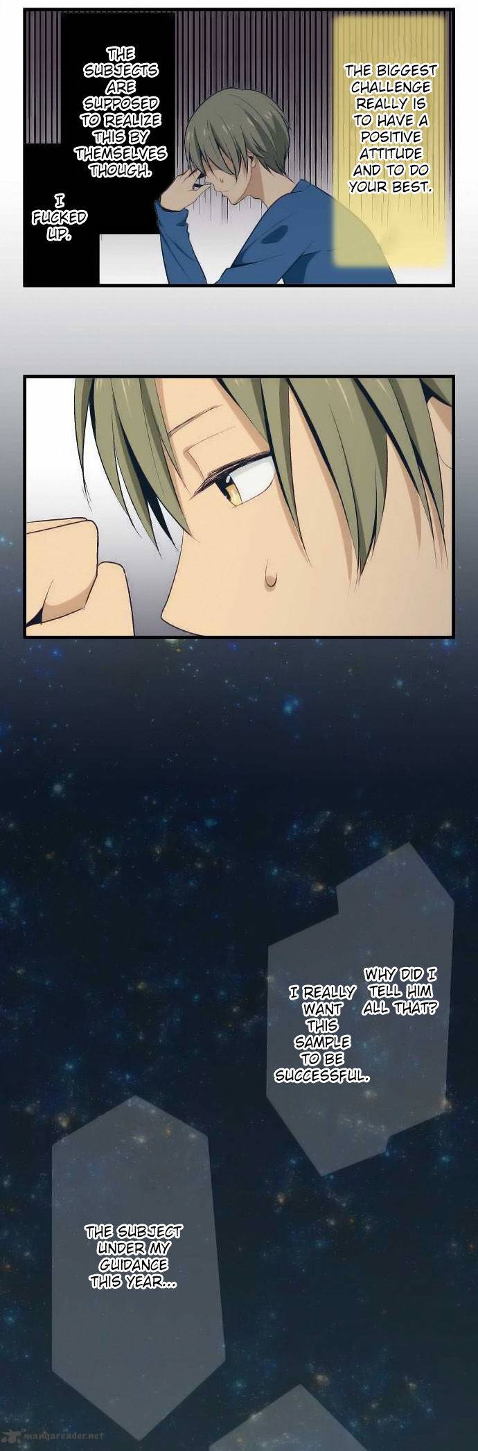 Relife 25 16