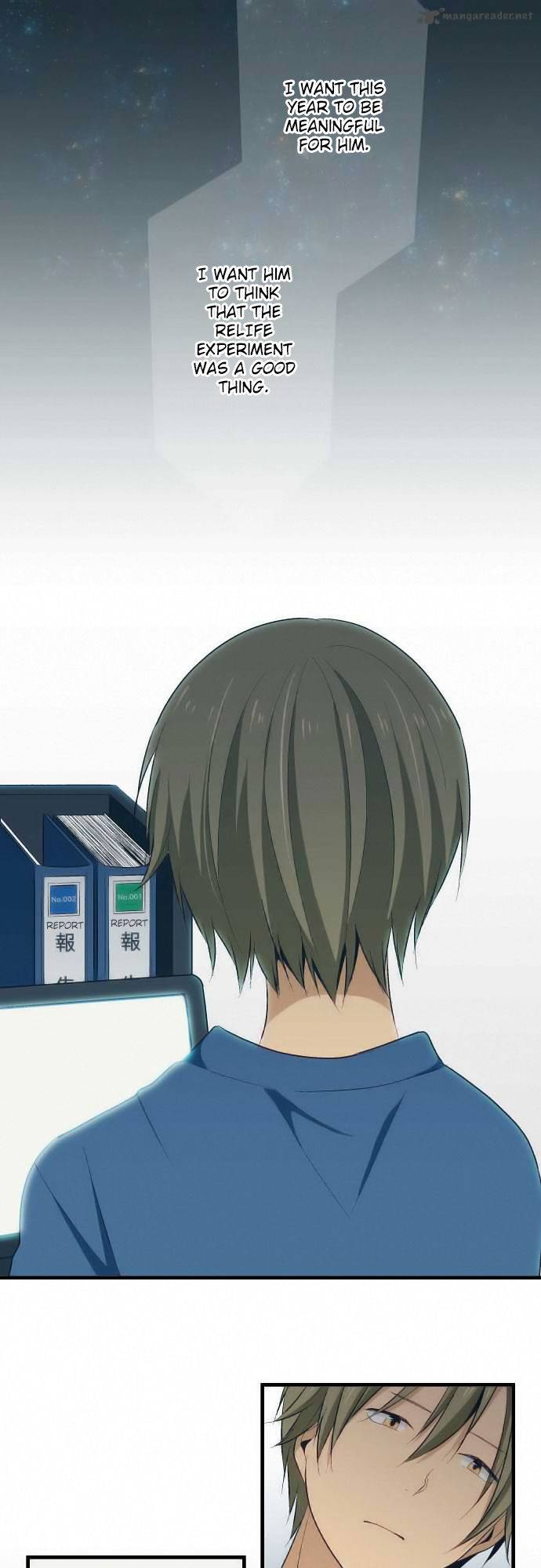 Relife 25 17