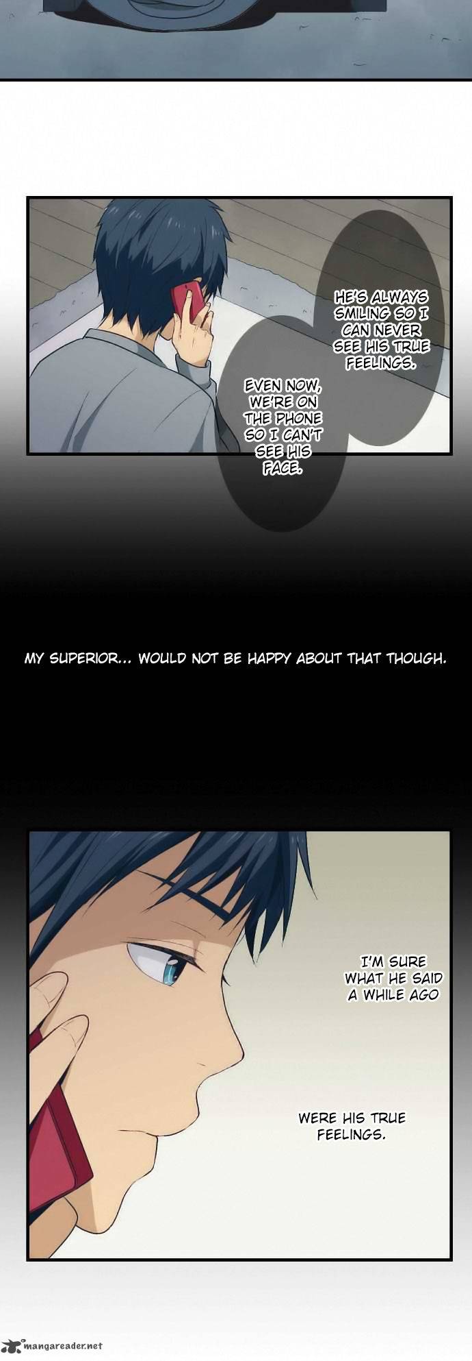 Relife 25 2