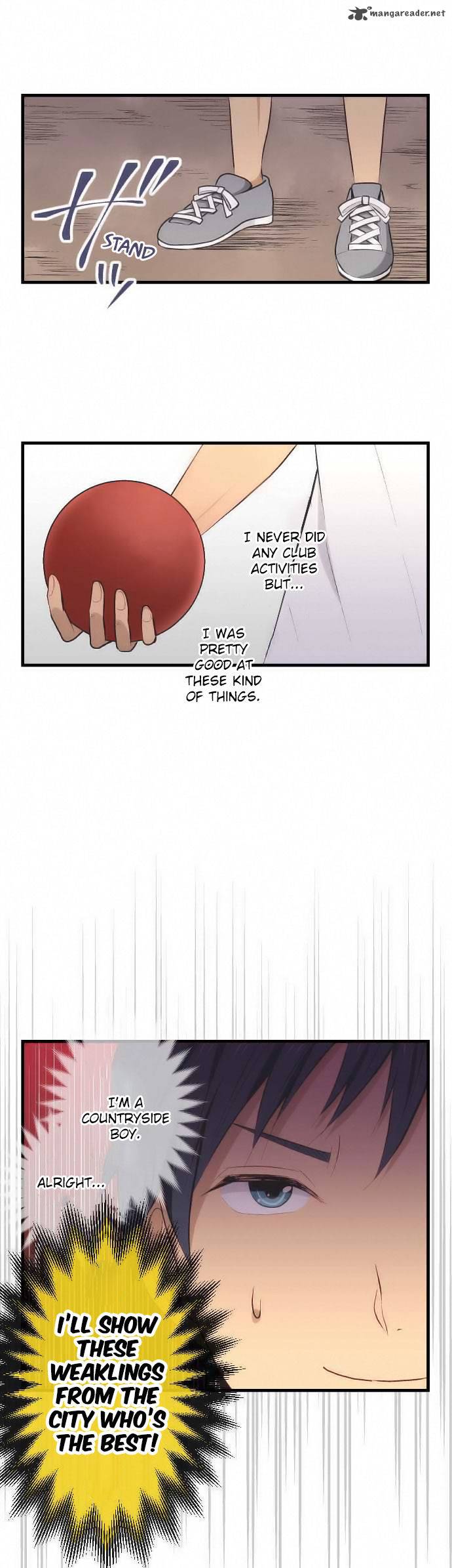 Relife 28 1