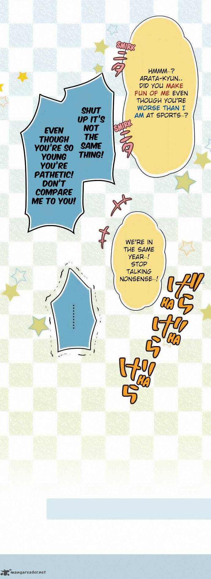 Relife 28 10