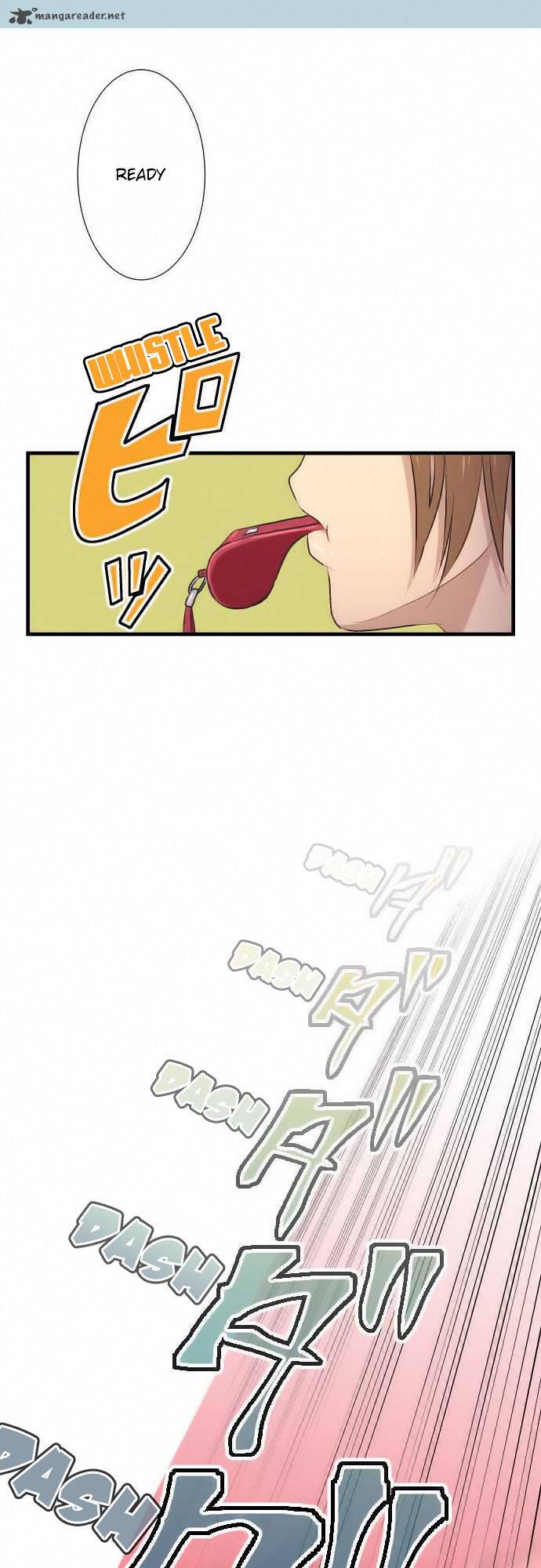 Relife 28 11