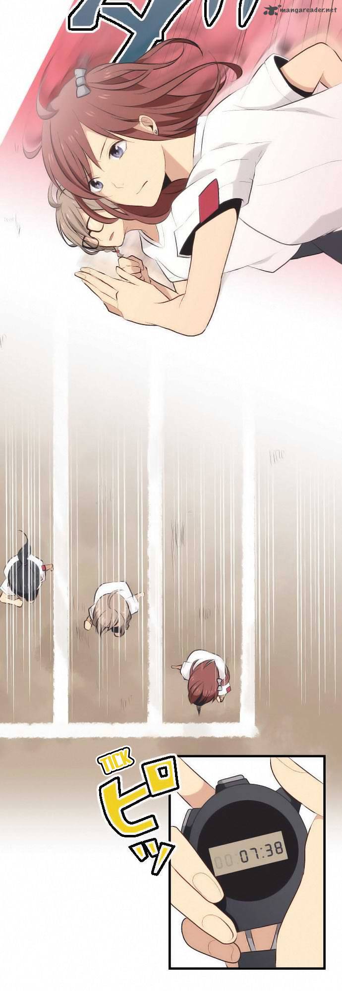 Relife 28 12