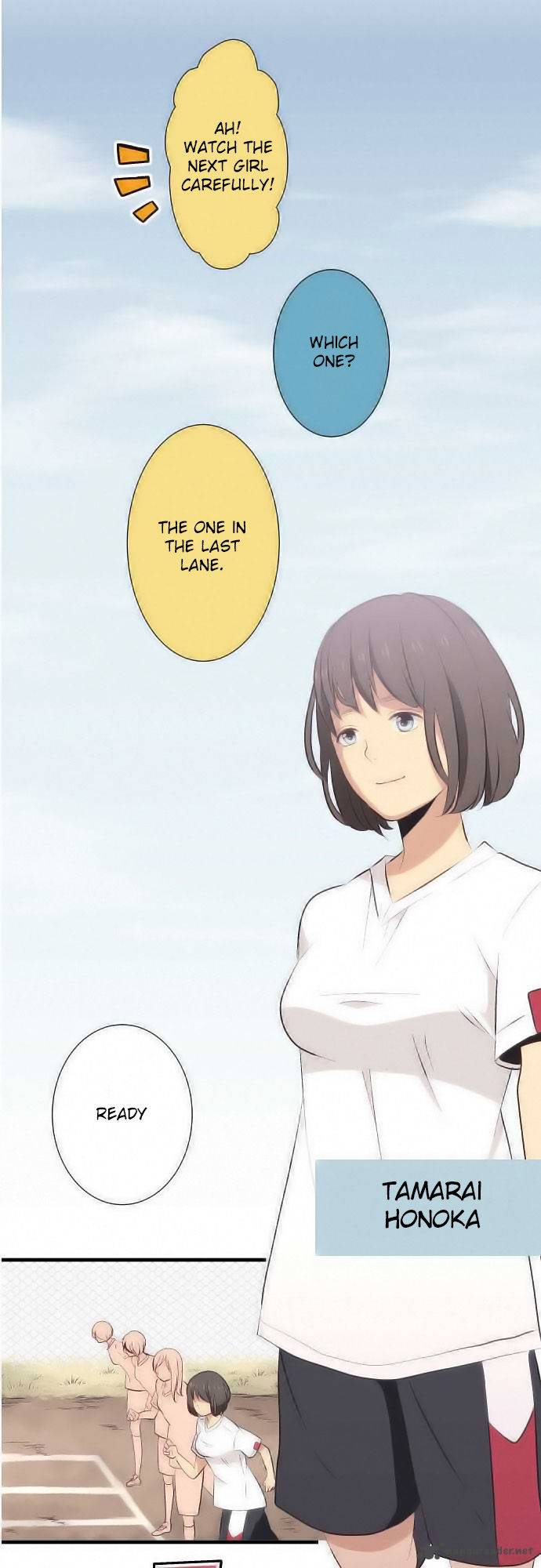 Relife 28 15