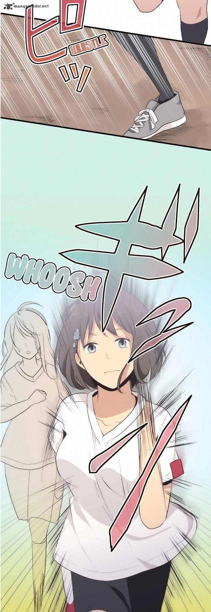 Relife 28 16