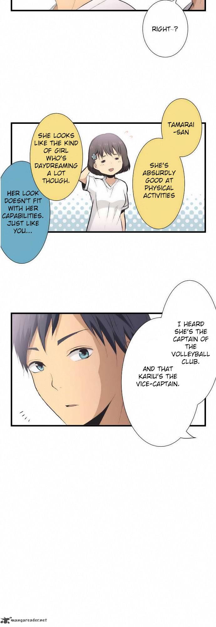 Relife 28 19