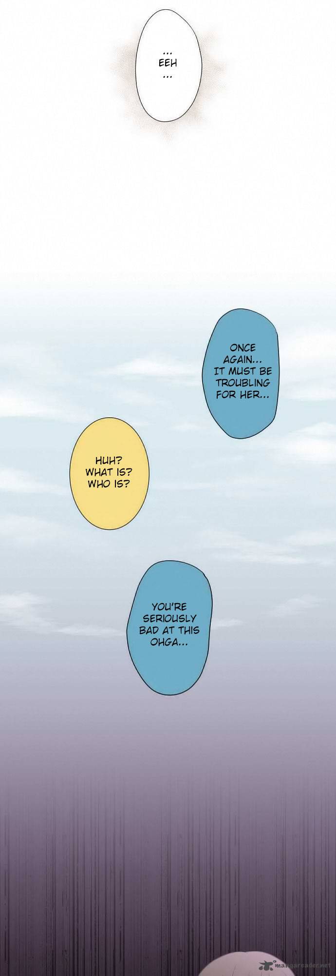 Relife 28 20