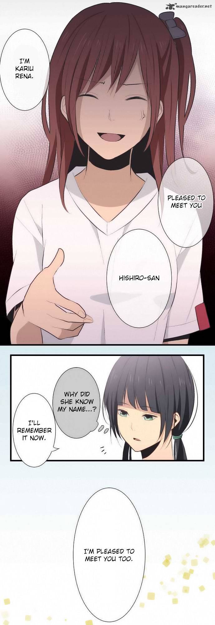 Relife 29 17