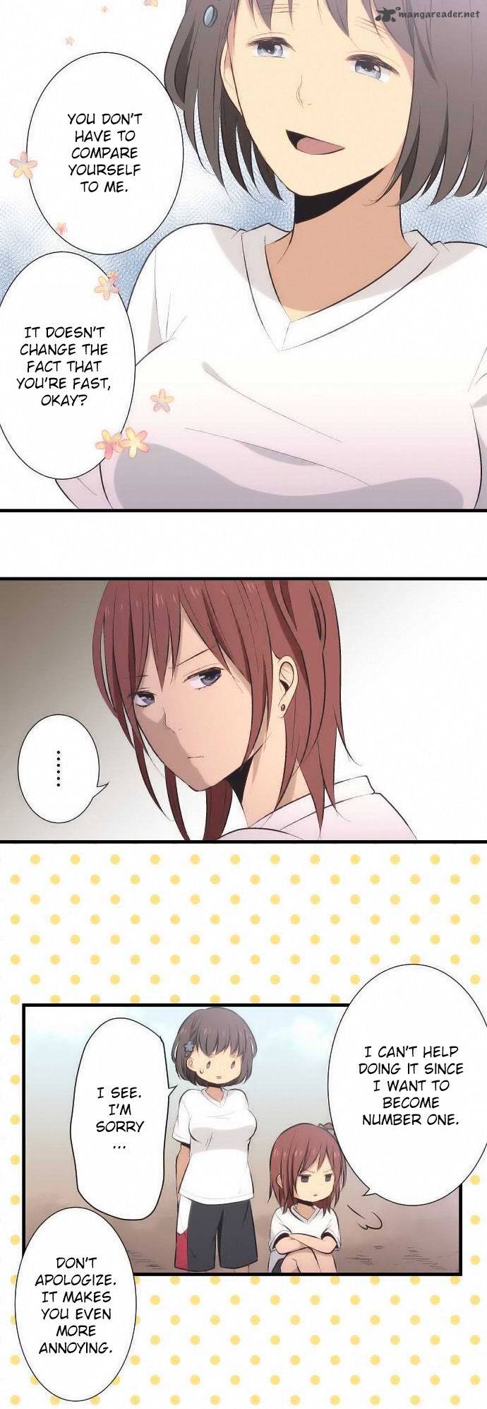 Relife 29 2