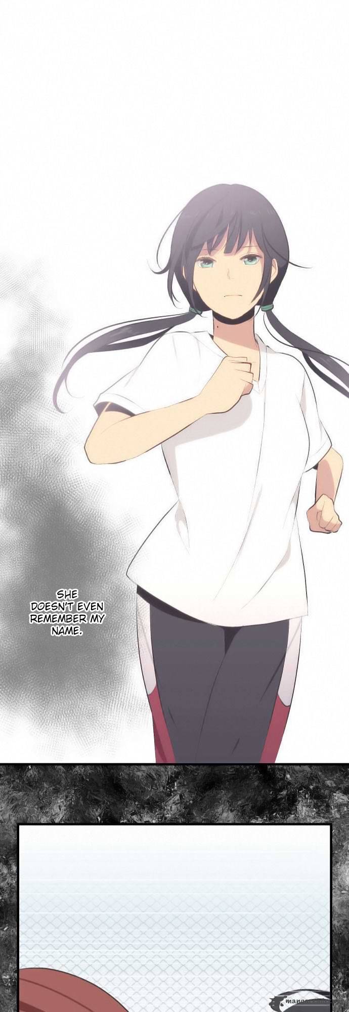 Relife 29 21