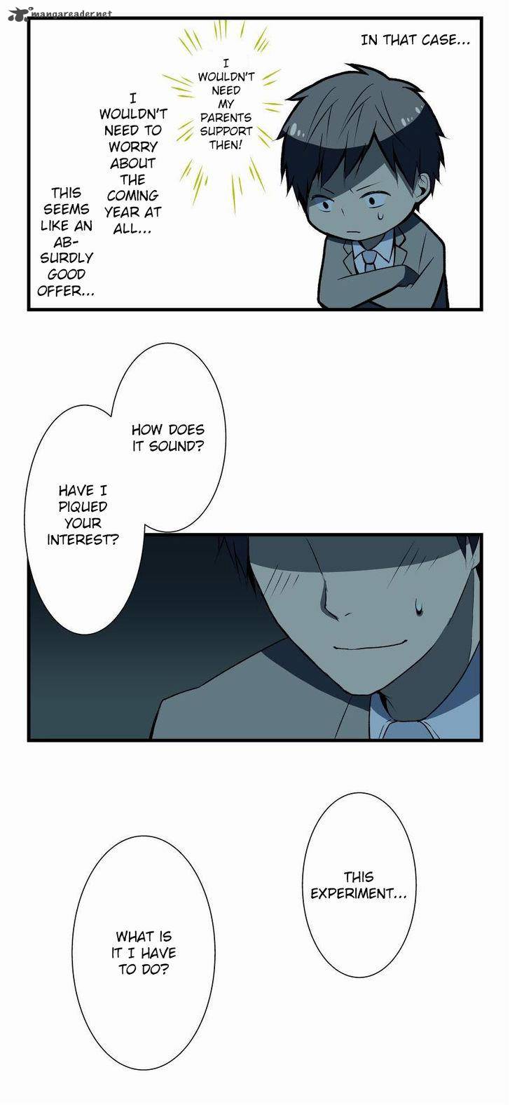 Relife 3 10