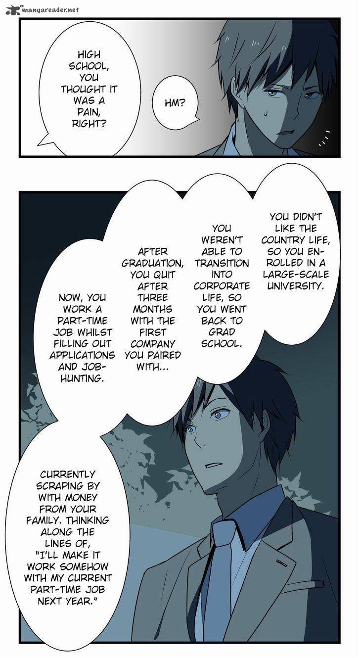 Relife 3 16
