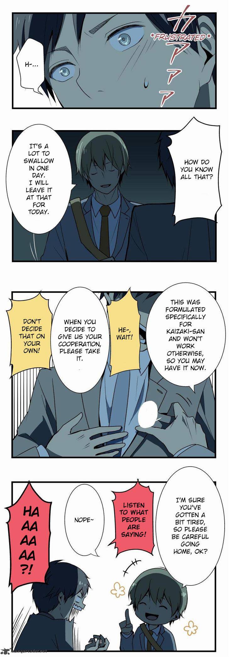 Relife 3 17