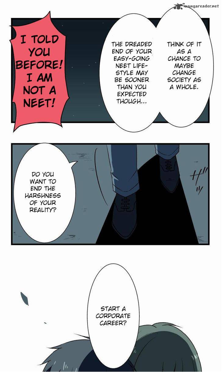 Relife 3 18