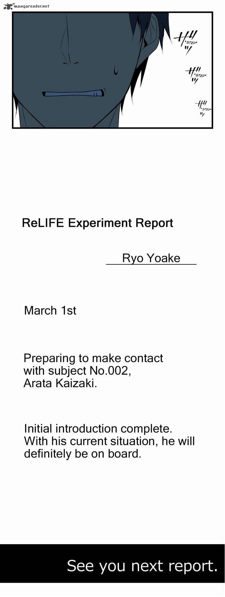 Relife 3 21