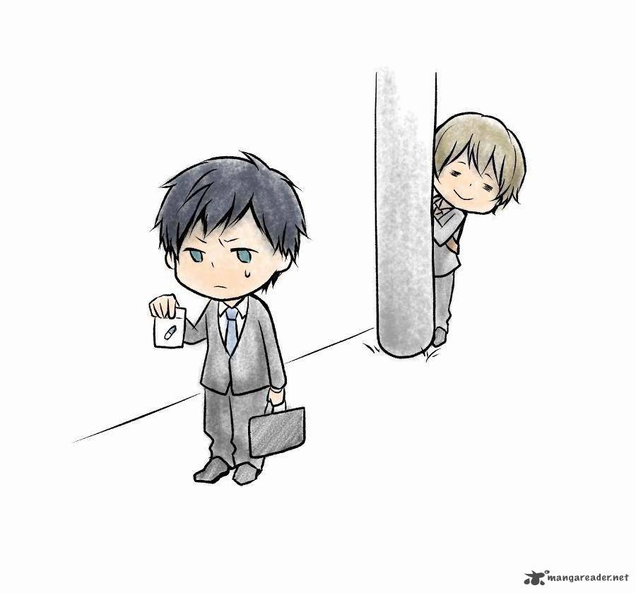 Relife 3 22