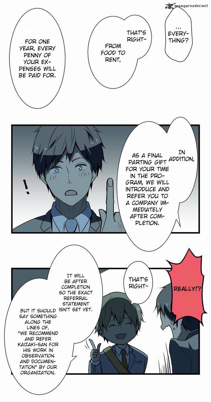 Relife 3 9