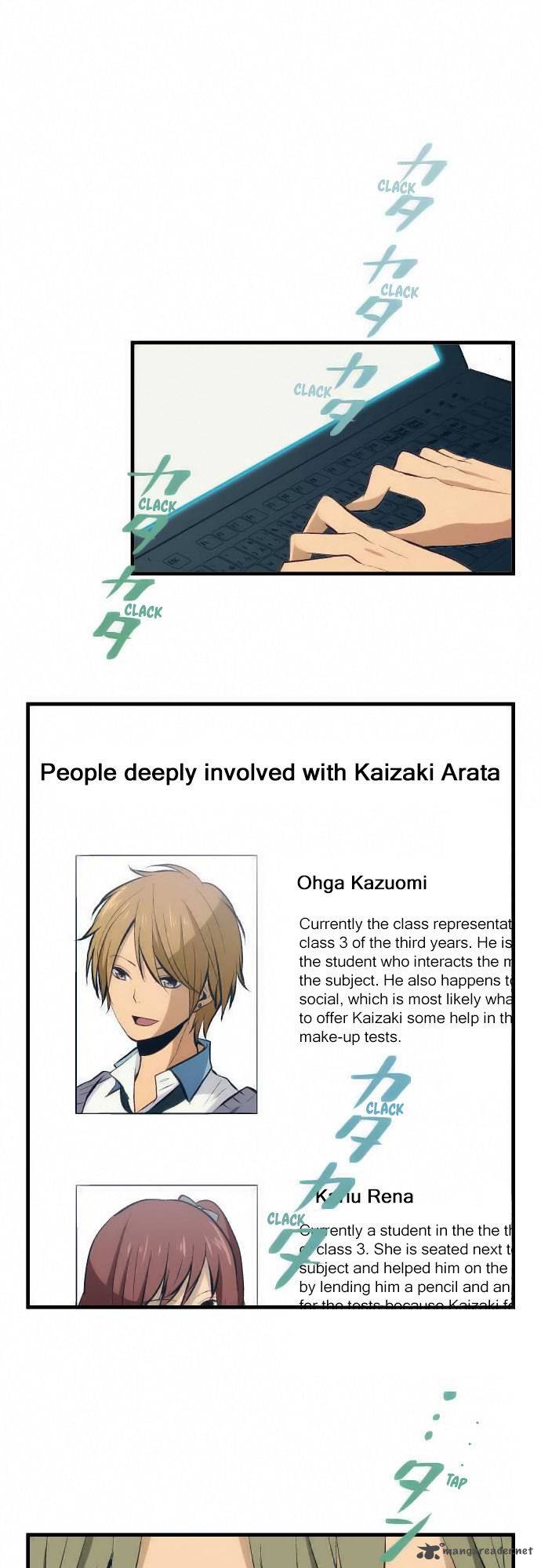 Relife 31 1