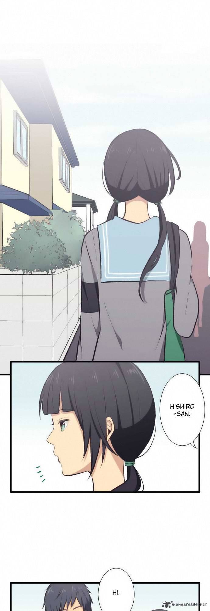 Relife 31 11