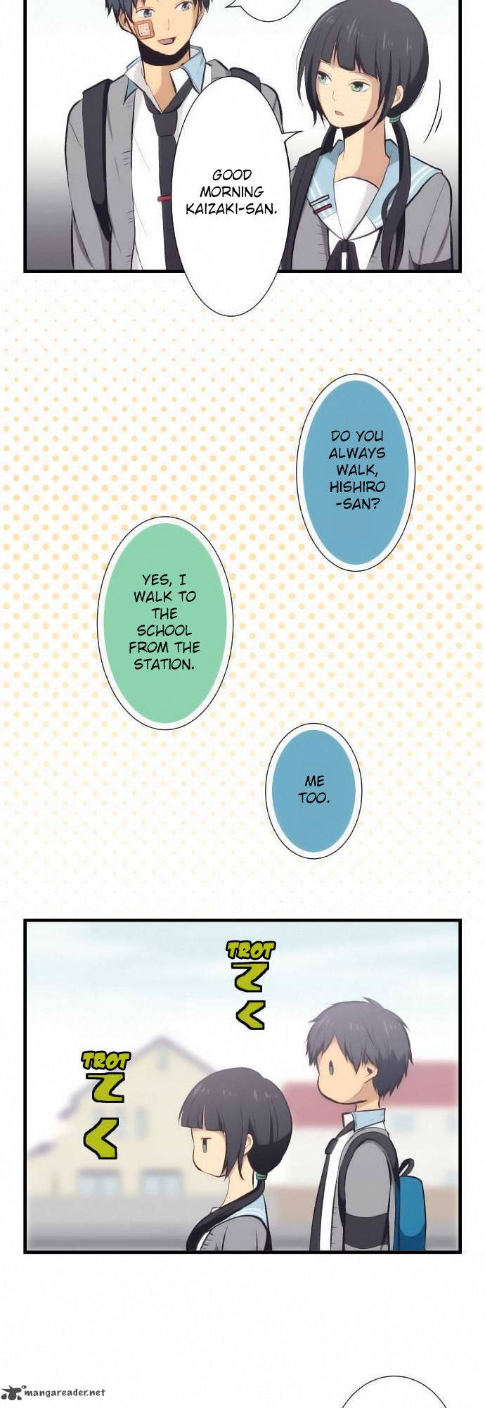 Relife 31 12