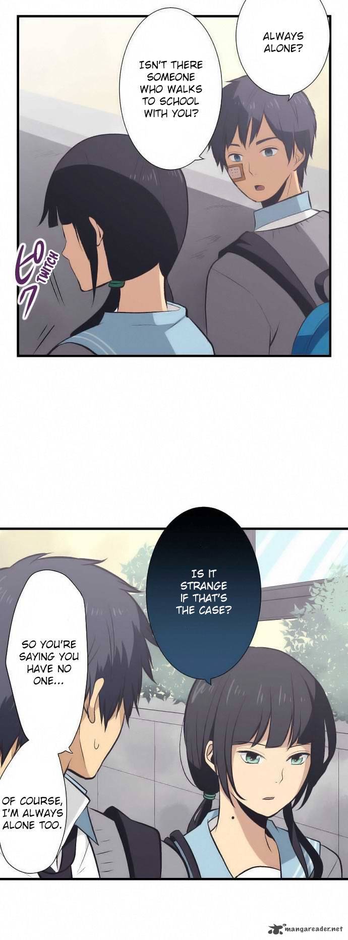 Relife 31 13
