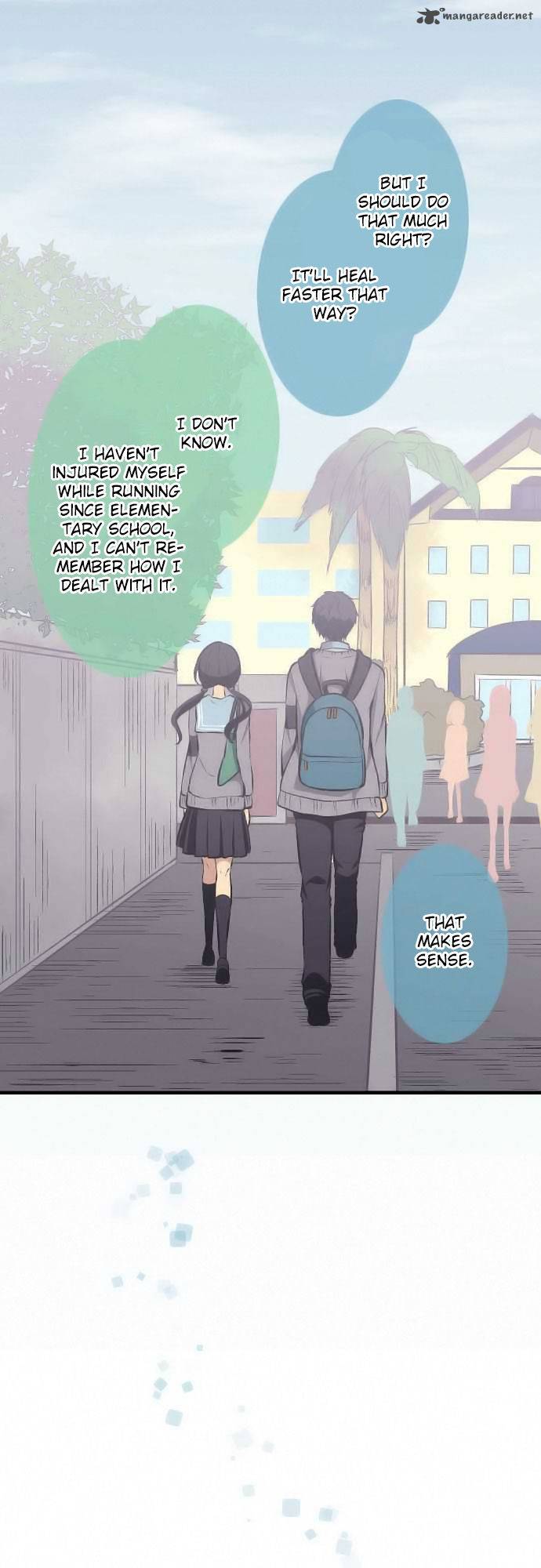 Relife 31 17