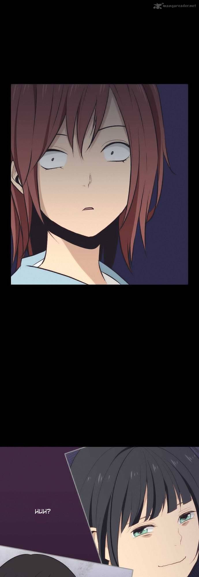 Relife 31 20