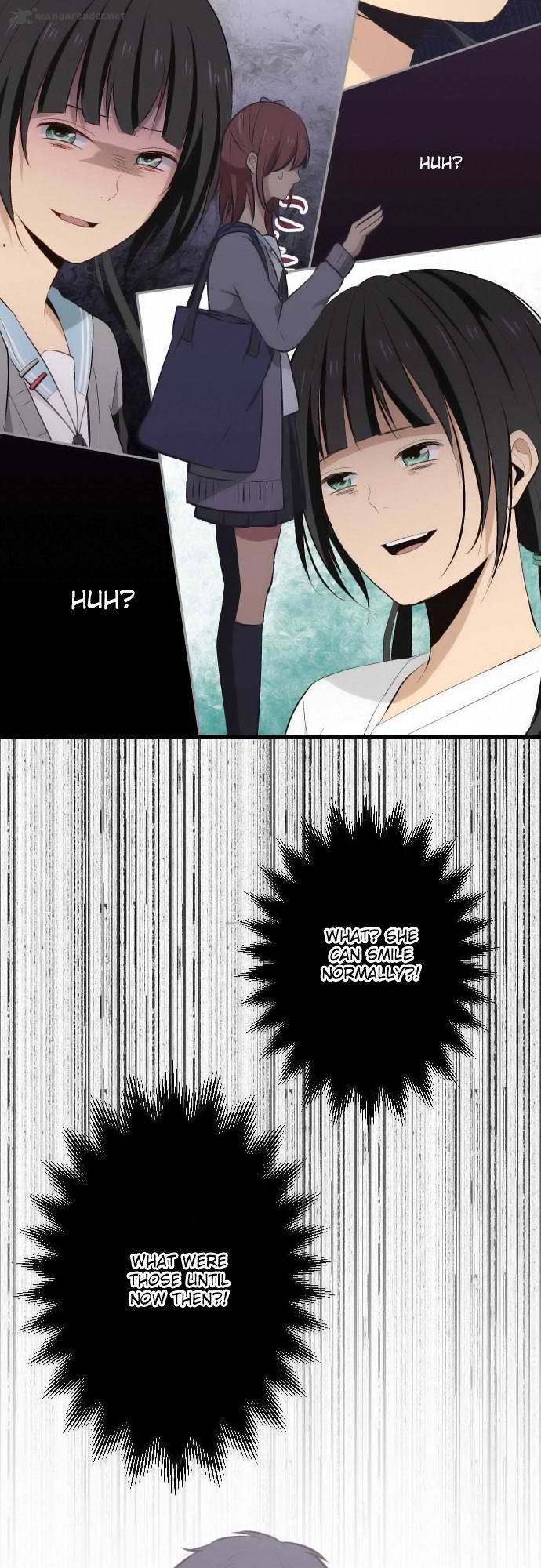 Relife 31 21