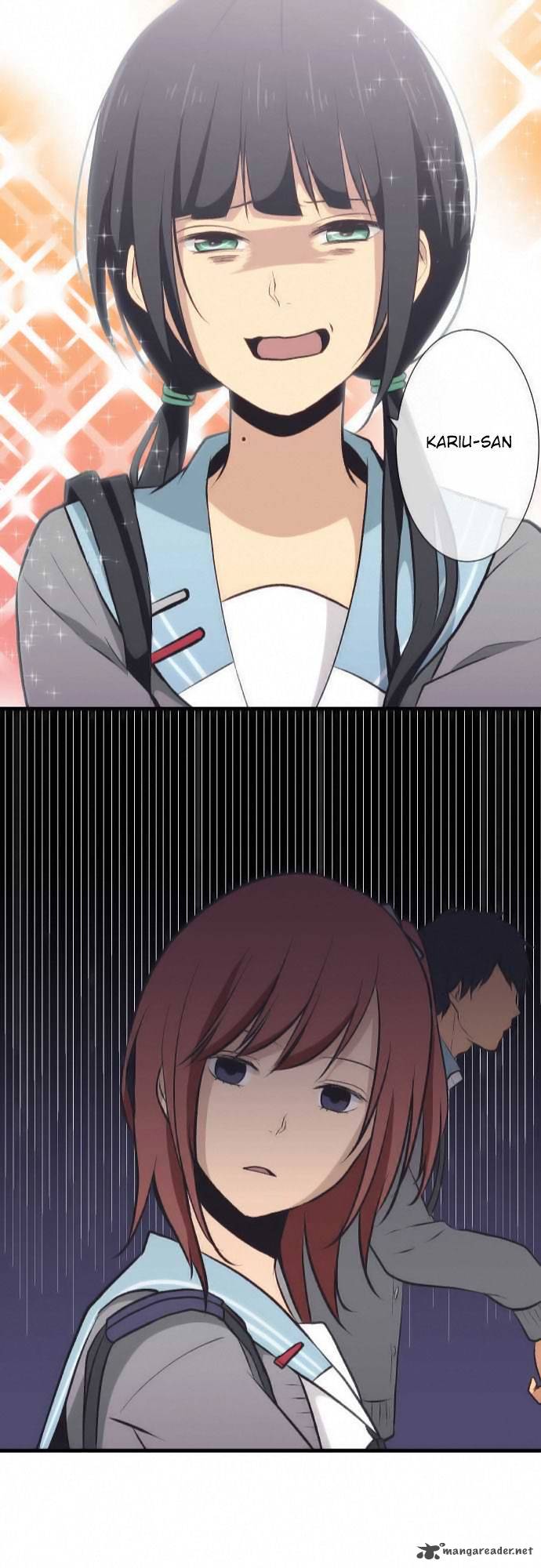 Relife 31 24