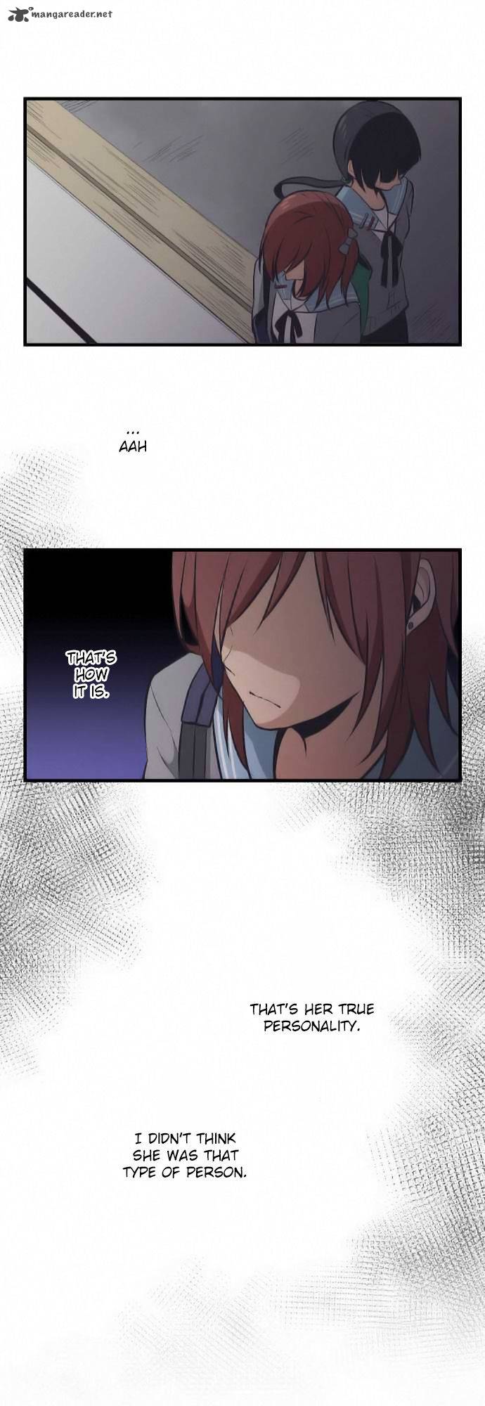 Relife 31 25