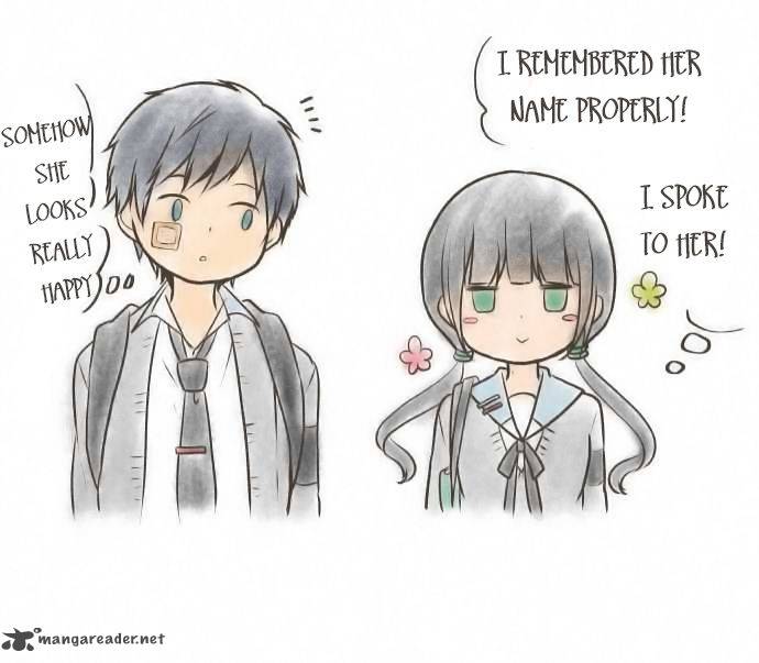 Relife 31 27