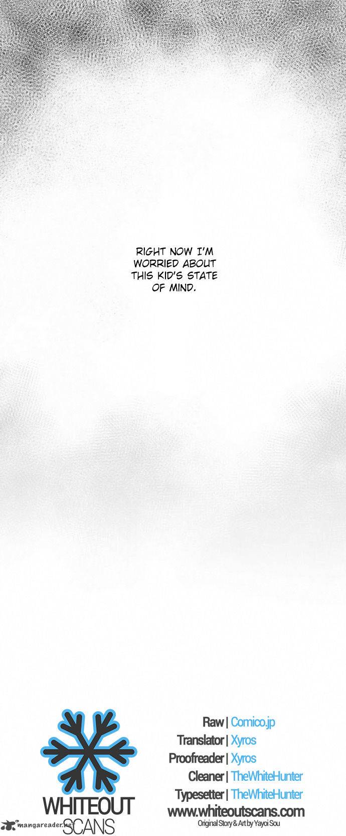 Relife 31 8