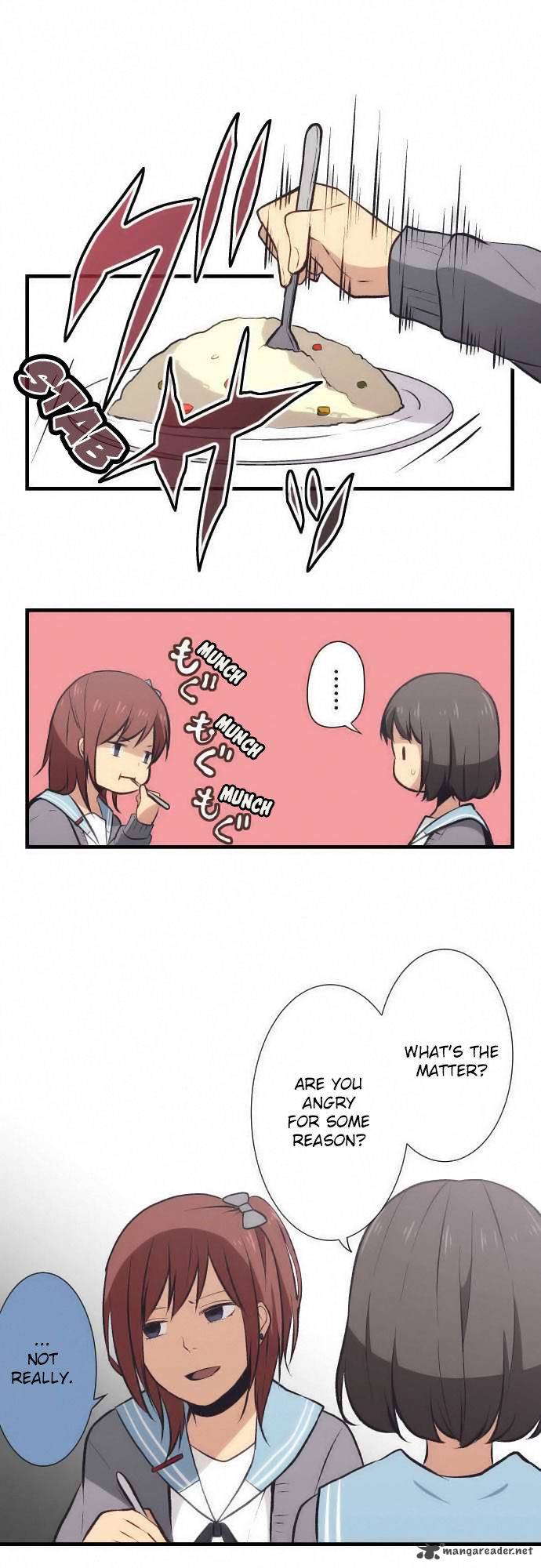 Relife 32 1