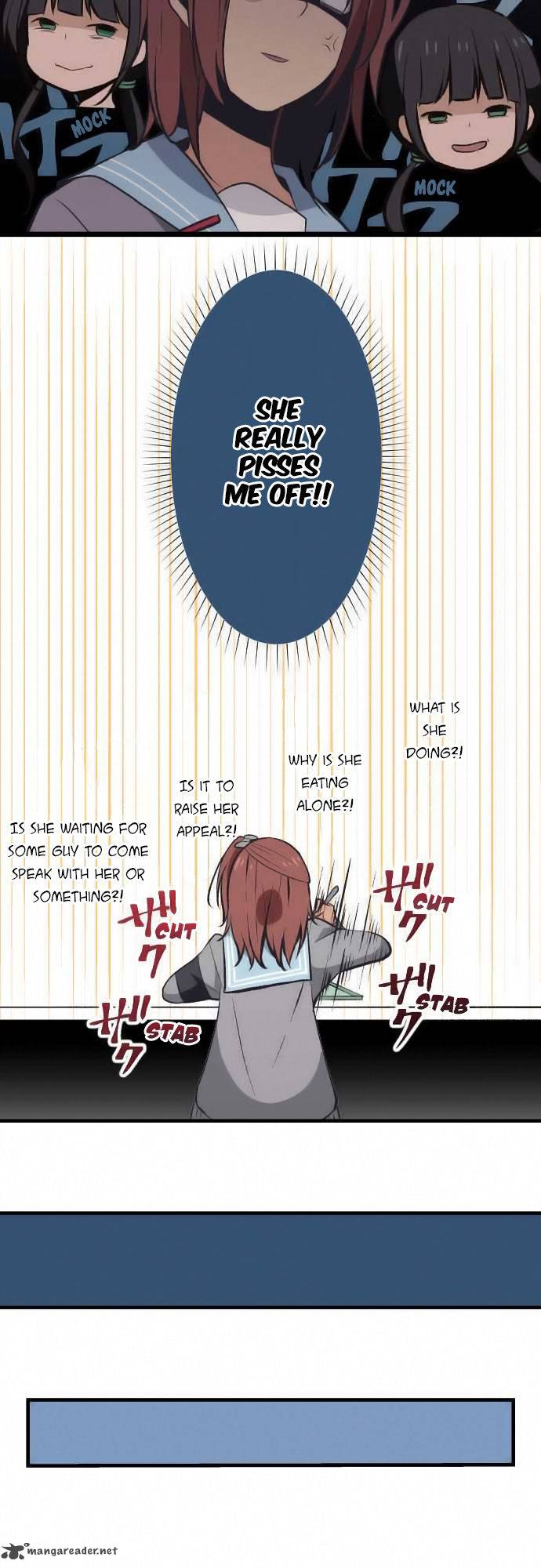 Relife 32 11