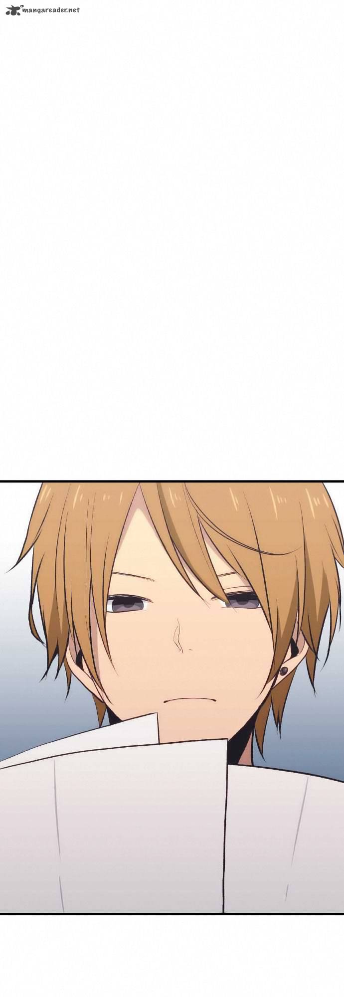 Relife 32 12