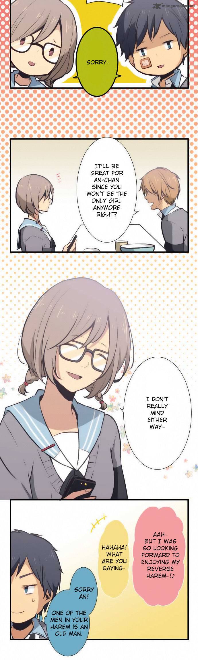 Relife 32 18
