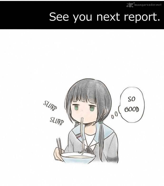 Relife 32 20