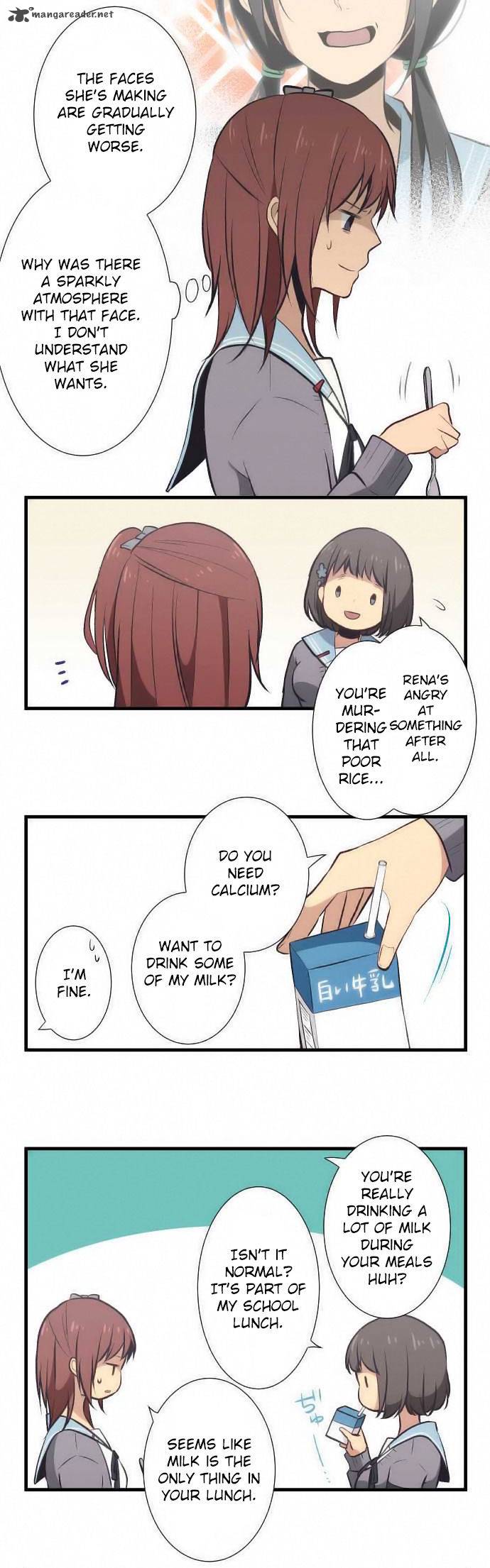 Relife 32 3