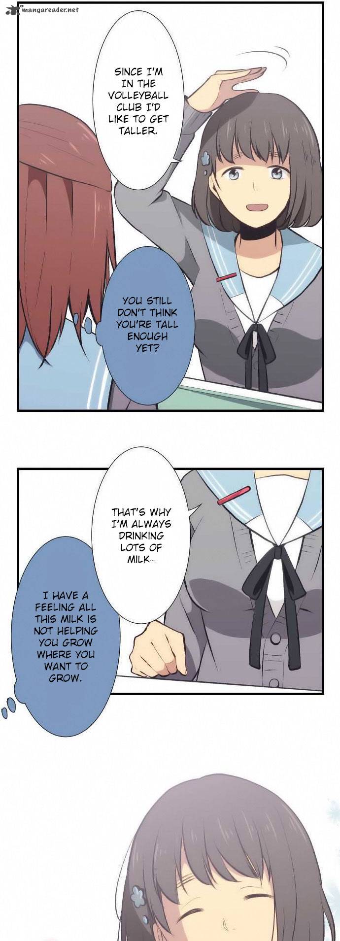 Relife 32 4