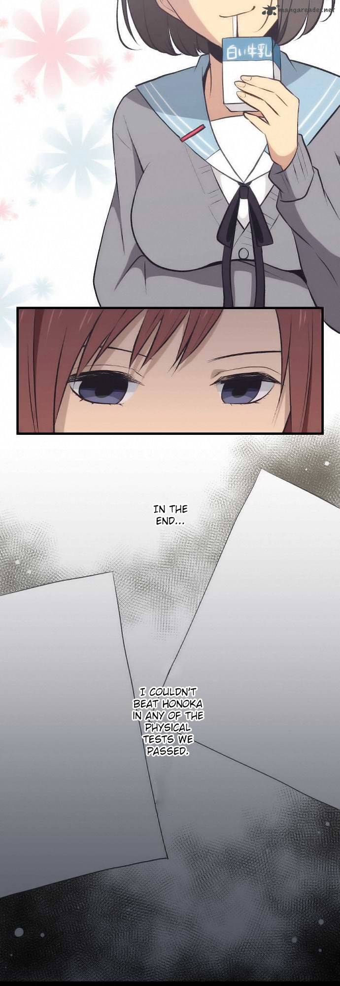 Relife 32 5