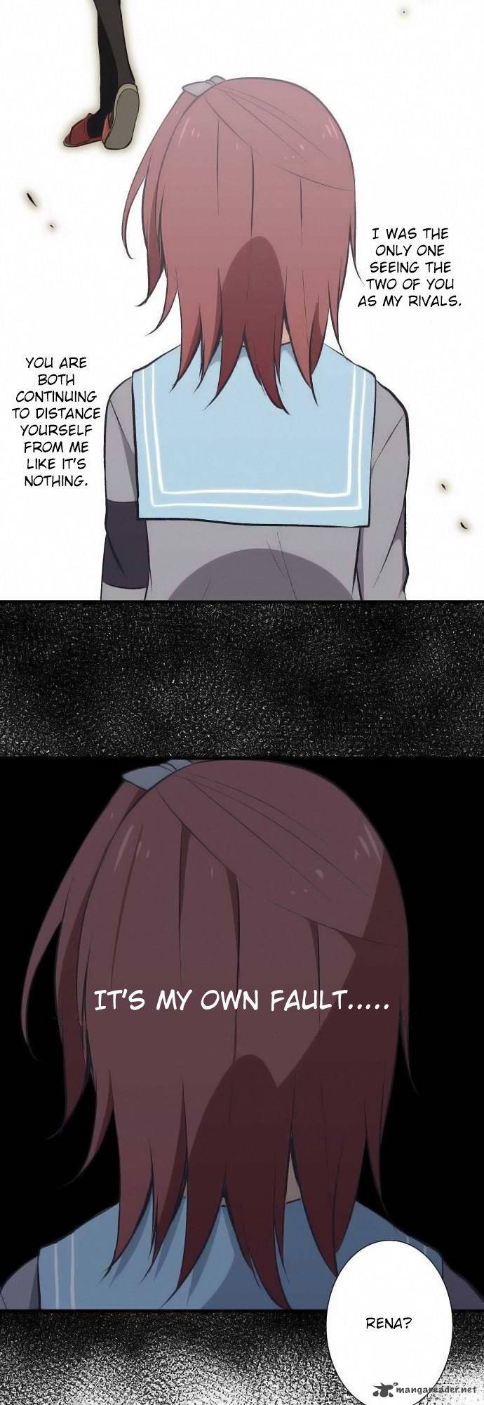 Relife 32 7