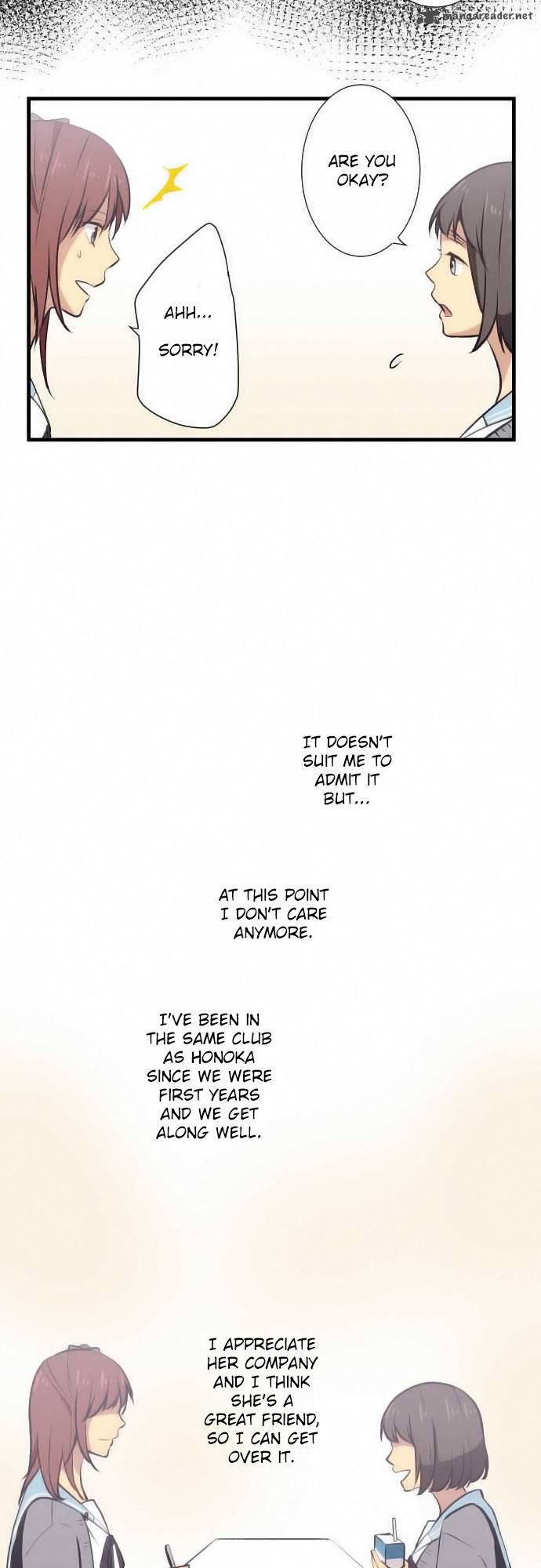 Relife 32 8